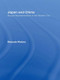 Japan and China (Mutual Representations in the Modern Era) - 9781138863194 by Matsuda Wataru, Joshua A. Fogel, Joshua A. Fogel, 9781138863194