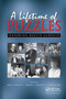 A Lifetime of Puzzles by Erik D. Demaine, Martin L. Demaine, Tom Rodgers, 9780367386566