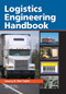 Logistics Engineering Handbook by G. Don Taylor, 9780367387976