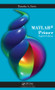 MATLAB Primer by Timothy A. Davis, 9781439828625