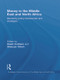 Money in the Middle East and North Africa (Monetary Policy Frameworks and Strategies) - 9780415731461 by David Cobham, Ghassan Dibeh, 9780415731461