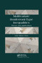 Multivariate Bonferroni-Type Inequalities (Theory and Applications) by John Chen, 9780367378523