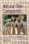 Natural Fiber Composites by R.D.S.G. Campilho, 9780367783310