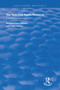The New Civil Rights Research (A Constitutive Approach) by Laura Beth Nielsen, 9781138621121