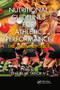 Nutritional Guidelines for Athletic Performance (The Training Table) by Lemuel W. Taylor IV, 9780367381547