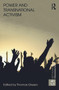 Power and Transnational Activism by Thomas Olesen, 9780415746618