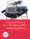 A Practical Guide to the of the Wiring Regulations by Christopher Kitcher, 9780080965604