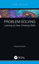 Problem-Solving (Leaning on New Thinking Skills) by Howard Eisner, 9780367749811
