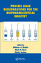 Process Scale Bioseparations for the Biopharmaceutical Industry by Abhinav A. Shukla, Mark R. Etzel, Shishir Gadam, 9780367577841