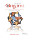Project Origami (Activities for Exploring Mathematics, Second Edition) by Thomas Hull, 9781466567917