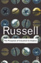 The Prospects of Industrial Civilization by Bertrand Russell, 9780415487368
