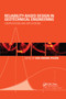 Reliability-Based Design in Geotechnical Engineering (Computations and Applications) by Kok-Kwang Phoon, 9780367864132
