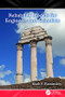 Reliability Models for Engineers and Scientists by Mark P. Kaminskiy, 9781138077560