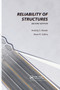 Reliability of Structures by Andrzej S. Nowak, Kevin R. Collins, 9780367866273