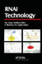 RNAi Technology by R. K. Gaur, Yedidya Gafni, P. Sharma, V. K. Gupta, 9781138114340