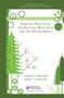 Sampling Strategies for Natural Resources and the Environment by Timothy G. Gregoire, Harry T. Valentine, 9781032477848