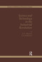 Science And Technology In The by Eric Robinson, Margaret C. Jacob, A.E. Musson, 9782881243820