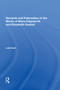 Servants and Paternalism in the Works of Maria Edgeworth and Elizabeth Gaskell by Julie Nash, 9781138620513