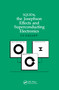SQUIDs, the Josephson Effects and Superconducting Electronics by J.C Gallop, 9780367403010