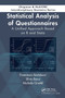 Statistical Analysis of Questionnaires (A Unified Approach Based on R and Stata) by Francesco Bartolucci, Silvia Bacci, Michela Gnaldi, 9781032477282