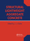 Structural Lightweight Aggregate Concrete by Dr J L Clarke, 9780367863449