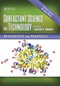 Surfactant Science and Technology (Retrospects and Prospects) by Laurence S. Romsted, 9781032235806