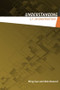 Understanding IT in Construction by Ming Sun, Rob Howard, 9780415231909