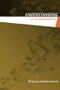 Understanding IT in Construction by Ming Sun, Rob Howard, 9780415231909
