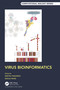 Virus Bioinformatics by Dmitrij Frishman, Manja Marz, 9780367558604