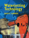 Waterjetting Technology by D.A. Summers, 9780367449186