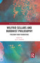 Wilfrid Sellars and Buddhist Philosophy (Freedom from Foundations) - 9781032094151 by Jay L. Garfield, 9781032094151