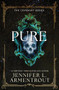 Pure - 9781464220678 by Jennifer L. Armentrout, 9781464220678