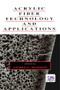 Acrylic Fiber Technology and Applications by James Masson, 9780367401856
