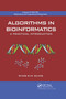 Algorithms in Bioinformatics (A Practical Introduction) by Wing-Kin Sung, 9780367659318