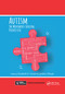 Autism (The Movement Sensing Perspective) by Elizabeth B. Torres, Caroline Whyatt, 9780367657666