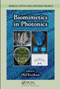 Biomimetics in Photonics by Olaf Karthaus, 9780367576653