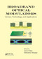 Broadband Optical Modulators (Science, Technology, and Applications) by Antao Chen, Edmond Murphy, 9780367576837