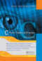 C (From Theory to Practice, Second Edition) by George S. Tselikis, Nikolaos D. Tselikas, 9780367566005