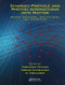 Charged Particle and Photon Interactions with Matter (Recent Advances, Applications, and Interfaces) by Yoshihiko Hatano, Yosuke Katsumura, A. Mozumder, 9780367577070