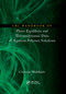 CRC Handbook of Phase Equilibria and Thermodynamic Data of Aqueous Polymer Solutions by Christian Wohlfarth, 9781138374737