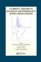 Current Trends in Bayesian Methodology with Applications by Satyanshu K. Upadhyay, Umesh Singh, Dipak K. Dey, Appaia Loganathan, 9780367377625