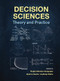 Decision Sciences (Theory and Practice) by Raghu Nandan Sengupta, Aparna Gupta, Joydeep Dutta, 9780367574376