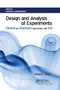 Design and Analysis of Experiments (Classical and Regression Approaches with SAS) by Leonard C. Onyiah, 9780367387075