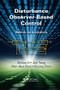 Disturbance Observer-Based Control (Methods and Applications) by Shihua Li, Jun Yang, Wen-Hua Chen, Xisong Chen, 9781138199989