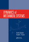 Dynamics of Mechanical Systems by Harold Josephs, Ronald Huston, 9780367396046