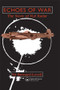 Echoes of War (The Story of H2S Radar) by Bernard Lovell, 9780367403058