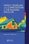 Energy Modeling and Computations in the Building Envelope by Alexander V. Dimitrov, 9780367575564