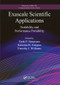 Exascale Scientific Applications (Scalability and Performance Portability) by Tjerk P. Straatsma, Katerina B. Antypas, Timothy J. Williams, 9780367572716
