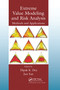 Extreme Value Modeling and Risk Analysis (Methods and Applications) by Dipak K. Dey, Jun Yan, 9780367737399