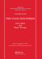 Food Industries by J. Mark, R. Strange, J. Burns, 9780367449957